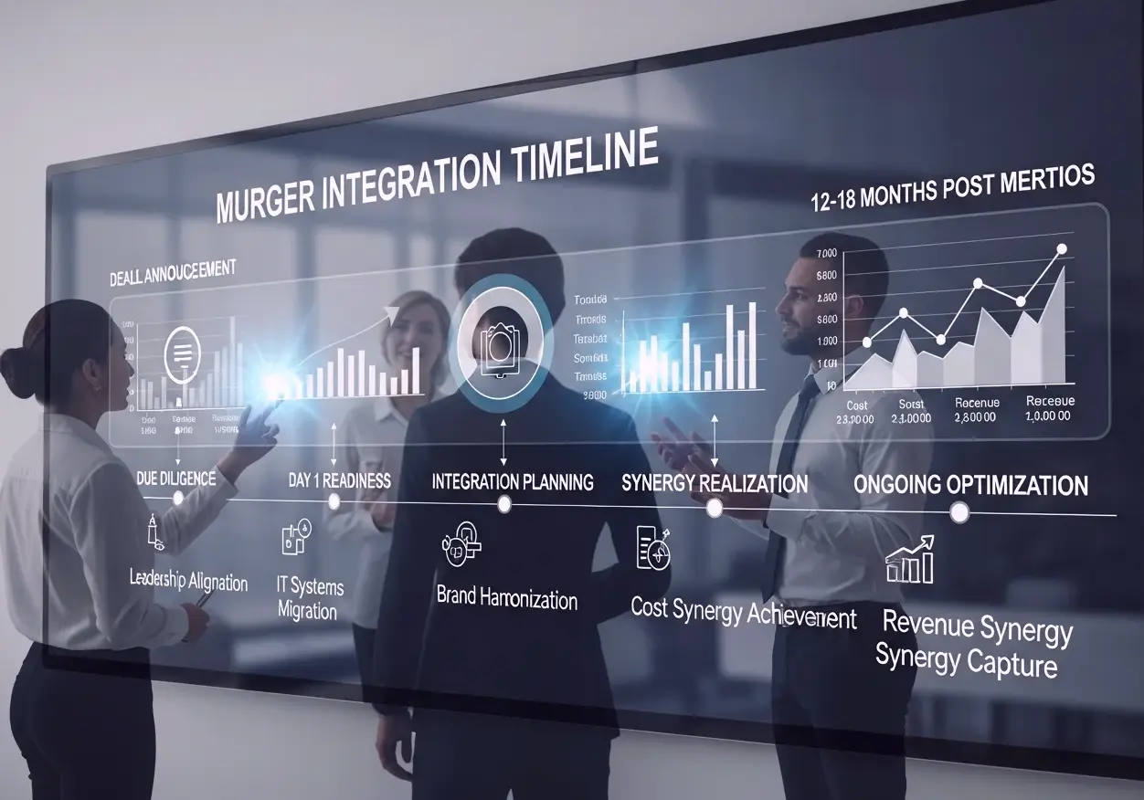 NovilomAI — Intelligente Dashboards